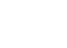 Stilbruch Züri