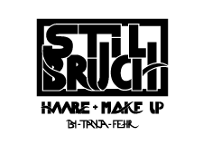 Stilbruch Züri